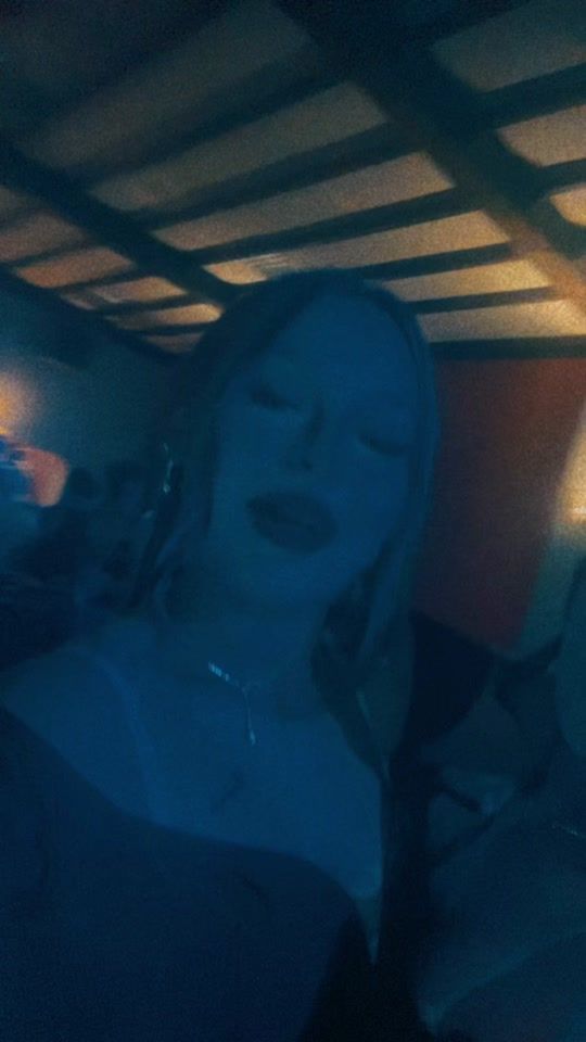 TikTok video thumbnail by duchesse2504