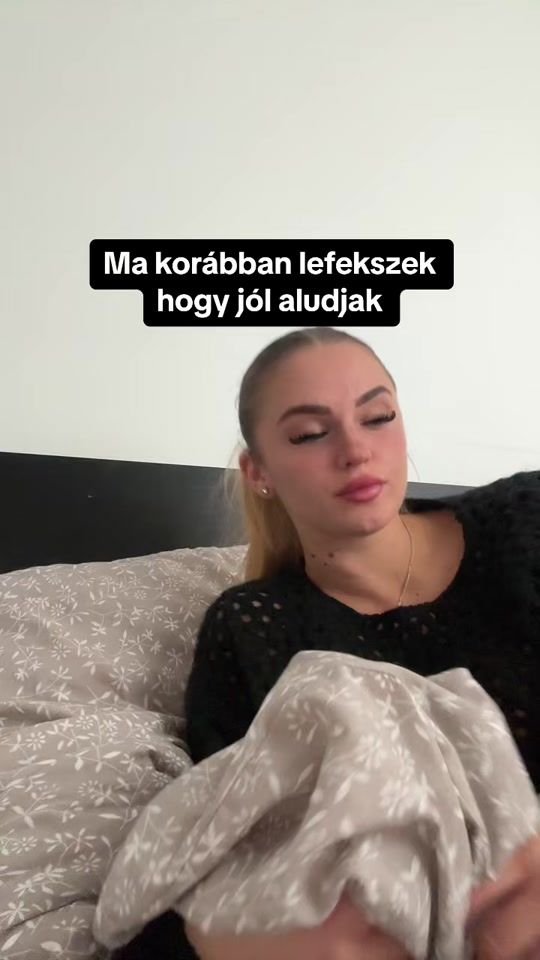 TikTok video thumbnail by jovanovninetta