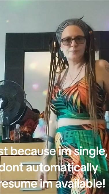 TikTok video thumbnail by maryempresscrochetqueen