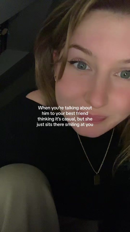 TikTok video thumbnail by billiev7