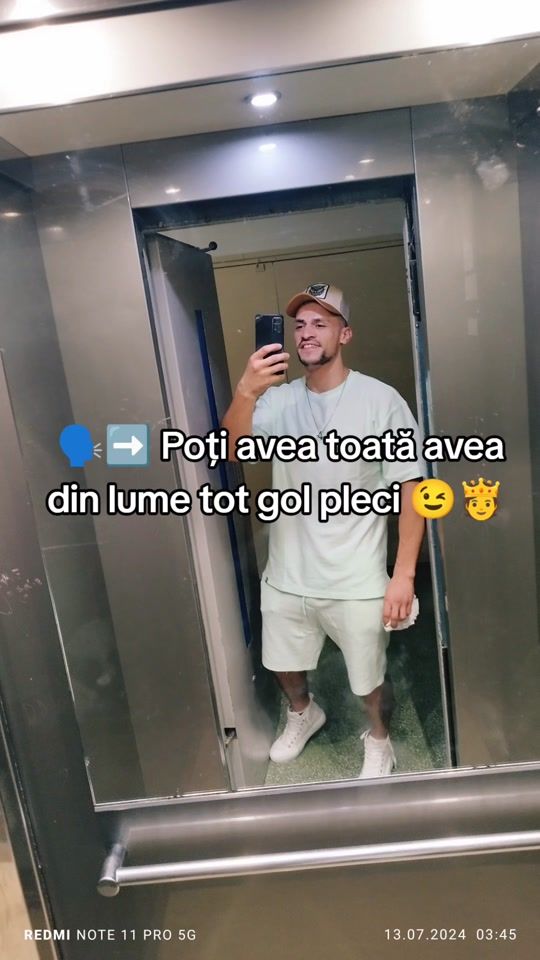 TikTok video thumbnail by georgectr