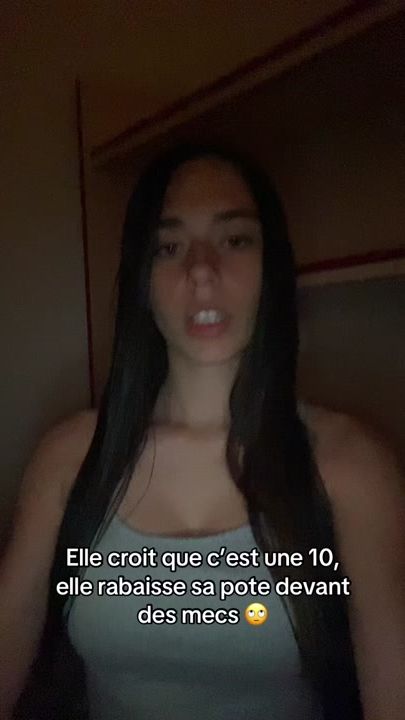 TikTok video thumbnail by userutre.221
