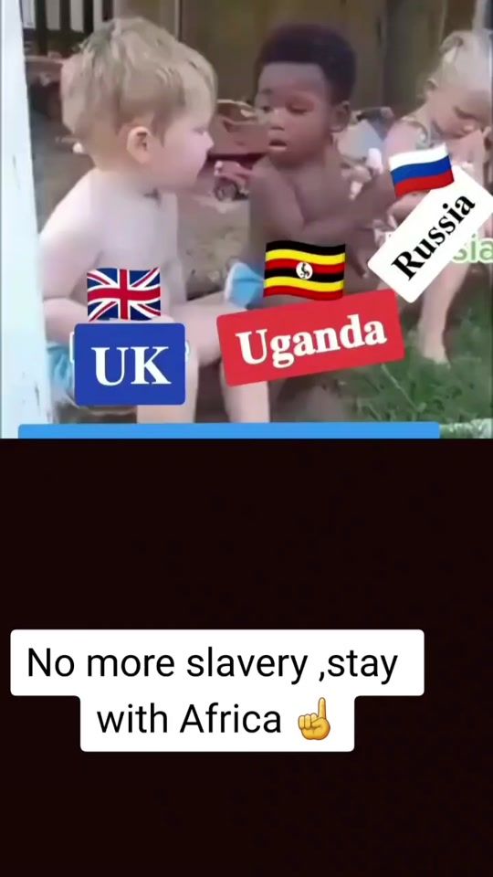 TikTok video thumbnail by dzoki51