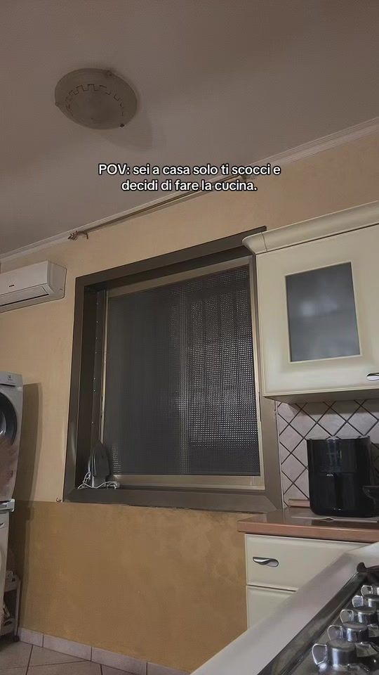 TikTok video thumbnail by edoardocastaldo_