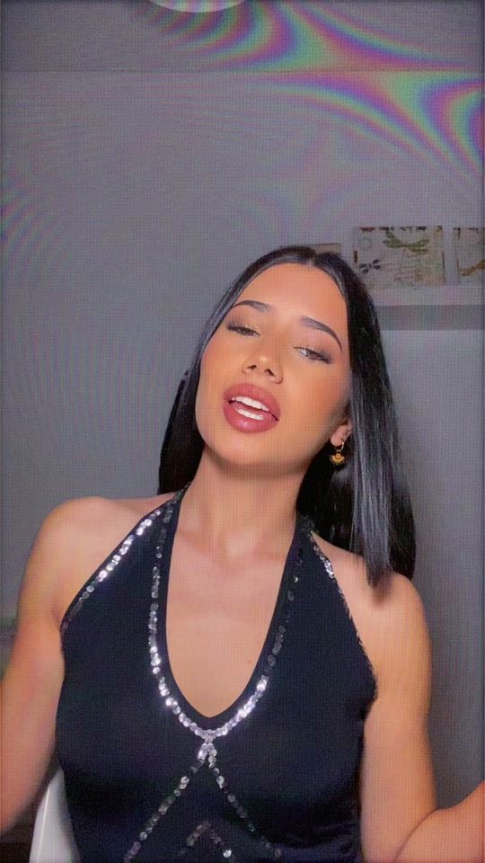 TikTok video thumbnail by mariaa.gp_