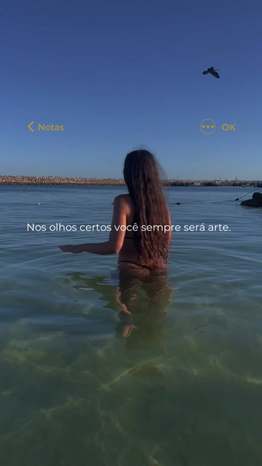 TikTok video thumbnail by nesfilipaaa