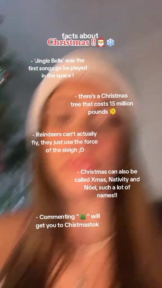 TikTok video thumbnail by deja4miz