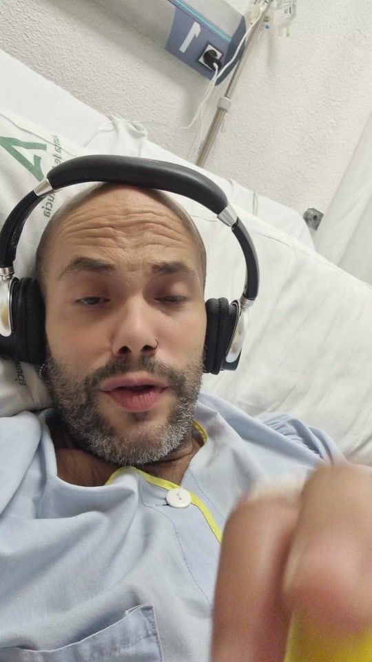 TikTok video thumbnail by eduardolopezblanc
