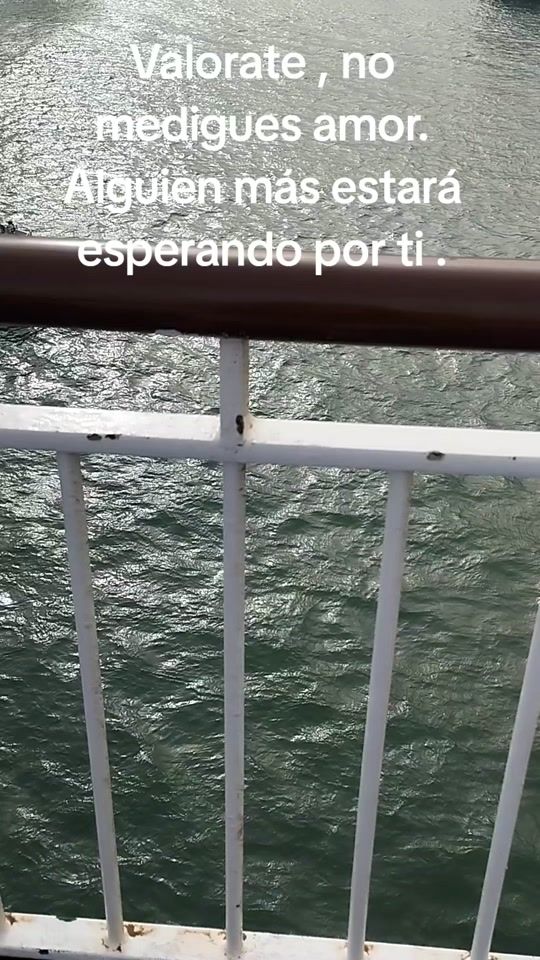 TikTok video thumbnail by jamelgraterol