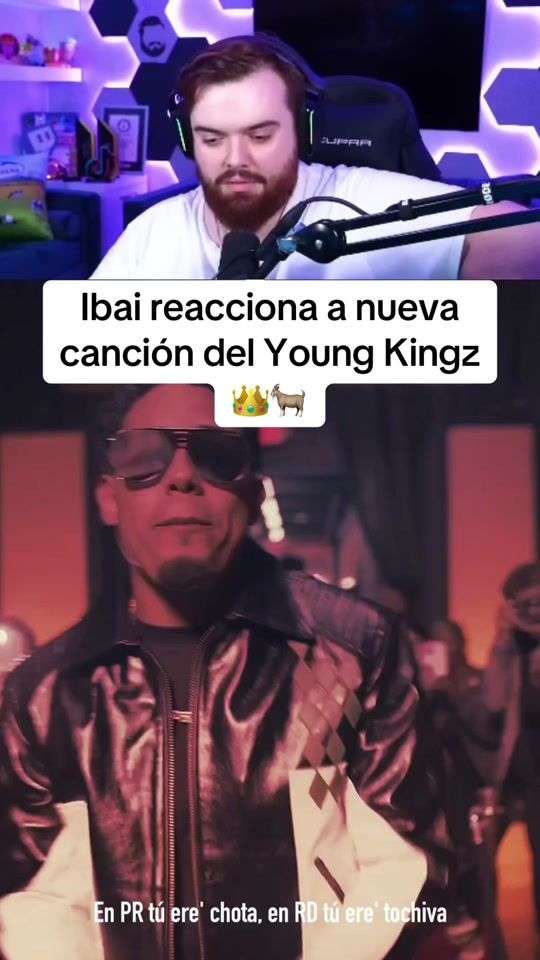 TikTok video thumbnail by twelvz.prod