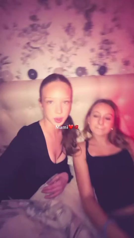TikTok video thumbnail by isa..st.k
