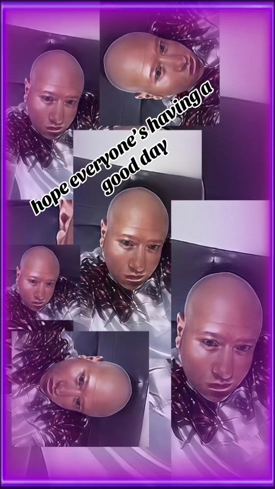 TikTok video thumbnail by rjo4457