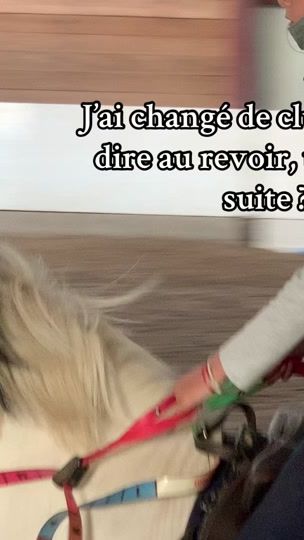 TikTok video thumbnail by lala.poney_