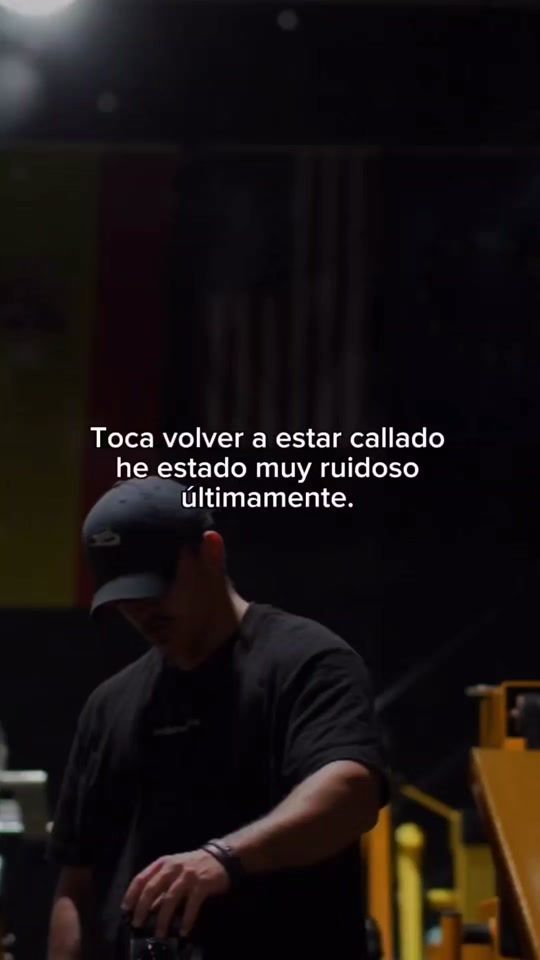 TikTok video thumbnail by luiss_2406