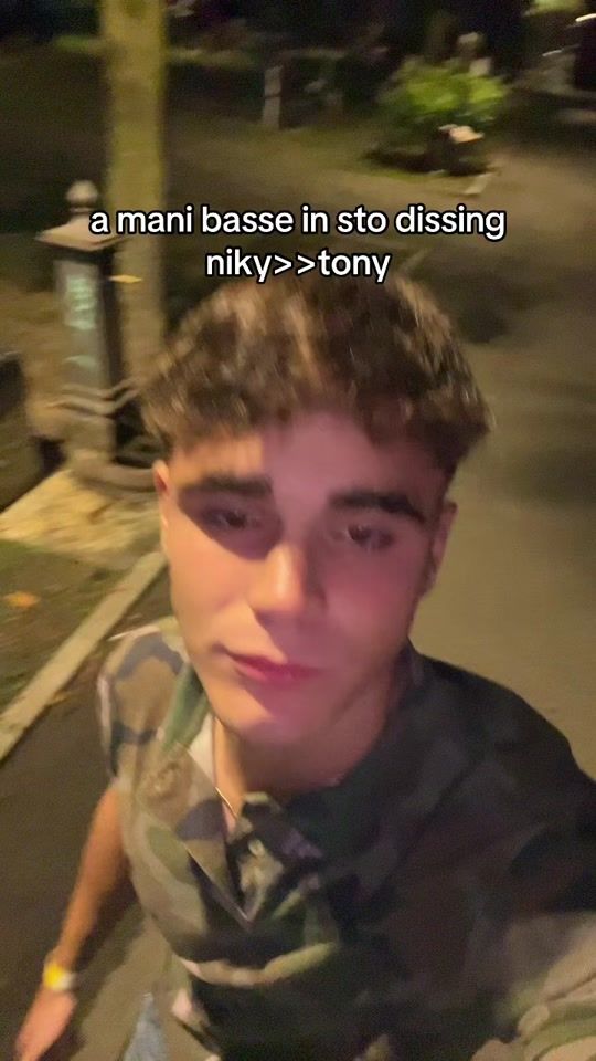 TikTok video thumbnail by carlos1570175