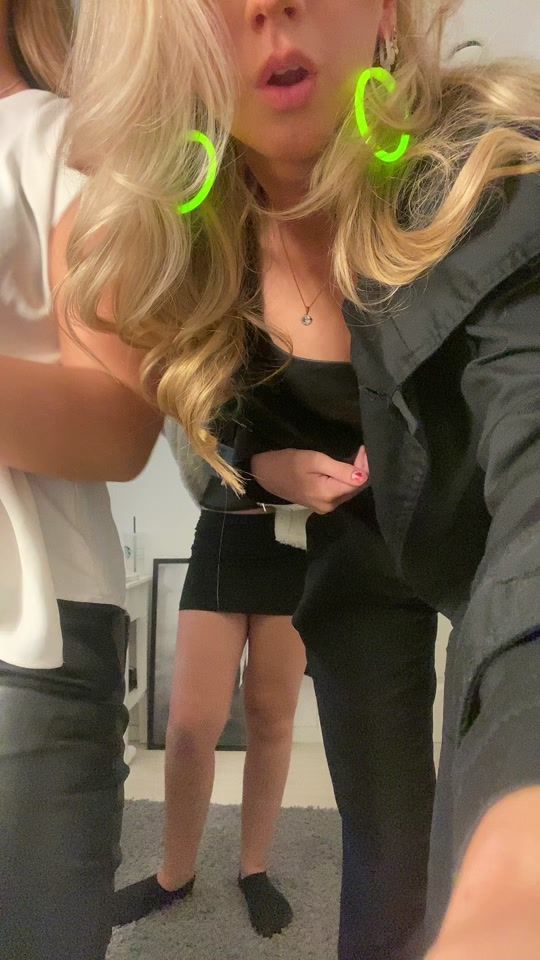 TikTok video thumbnail by nelladohrner