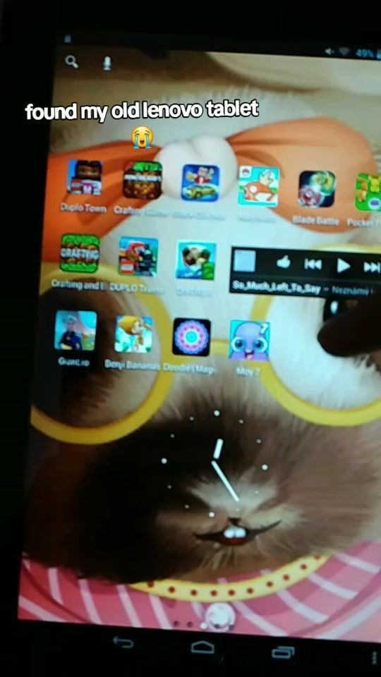 TikTok video thumbnail by nuggetx_