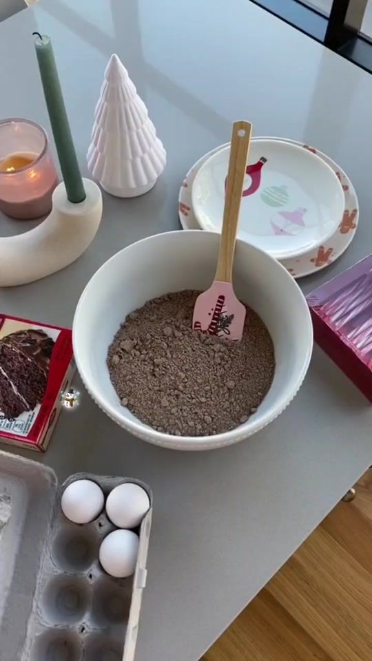 TikTok video thumbnail by .fluttershyvcss