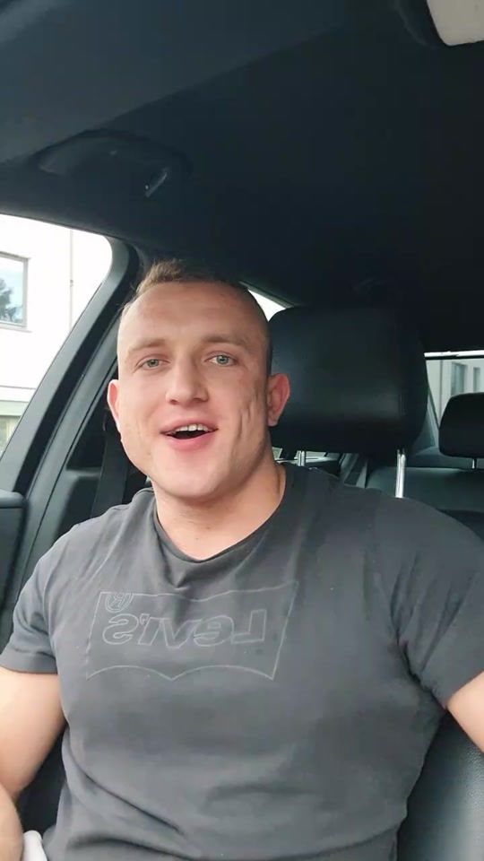 TikTok video thumbnail by manieek92