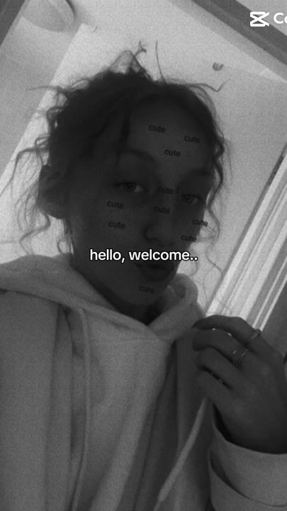 TikTok video thumbnail by sophiepatrick20