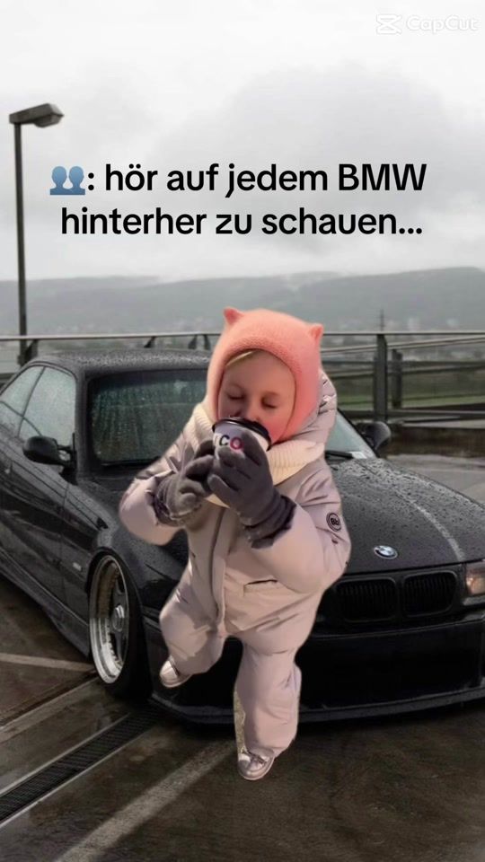 TikTok video thumbnail by alyna_stxx