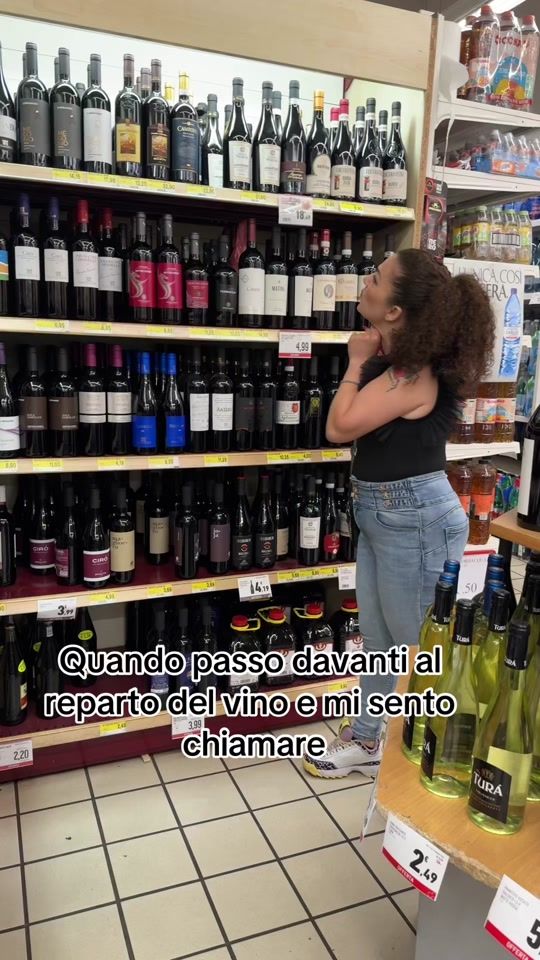 TikTok video thumbnail by floriana154