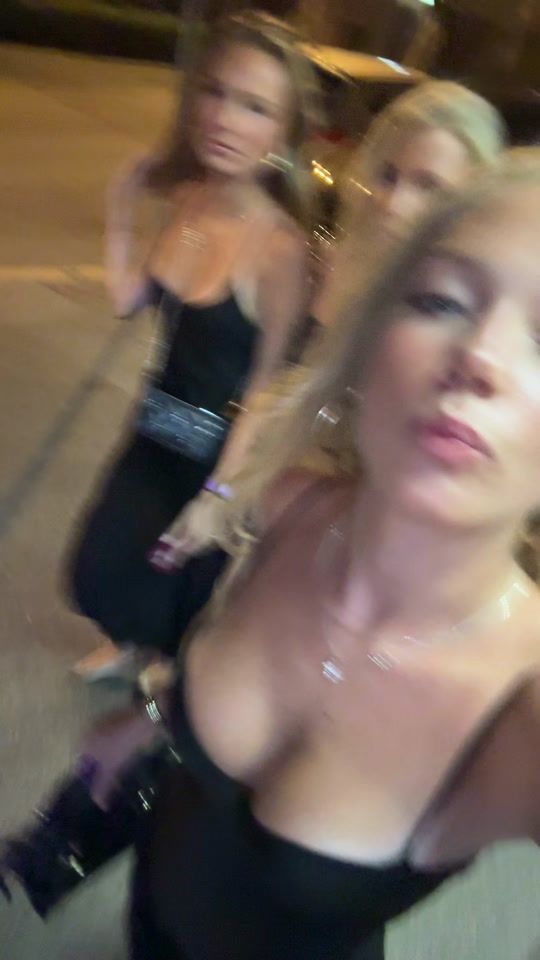 TikTok video thumbnail by _olivia1111