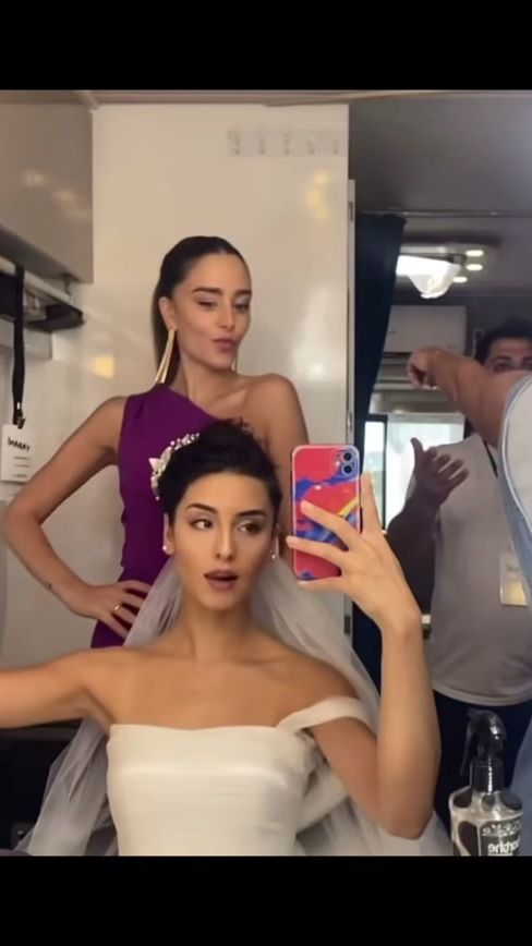 TikTok video thumbnail by turkish.series.ed