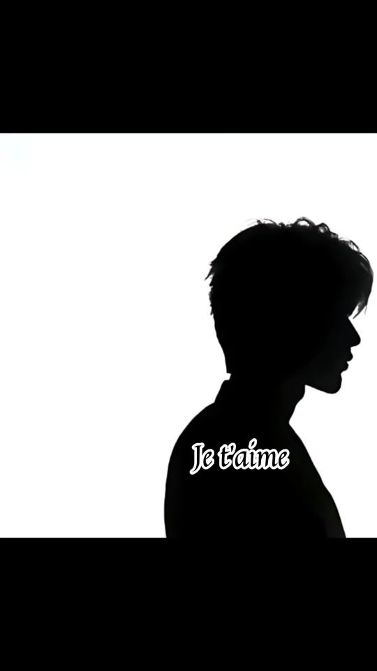 TikTok video thumbnail by bstchloe7