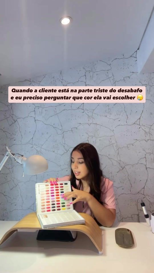 TikTok video thumbnail by carolina.cabrita