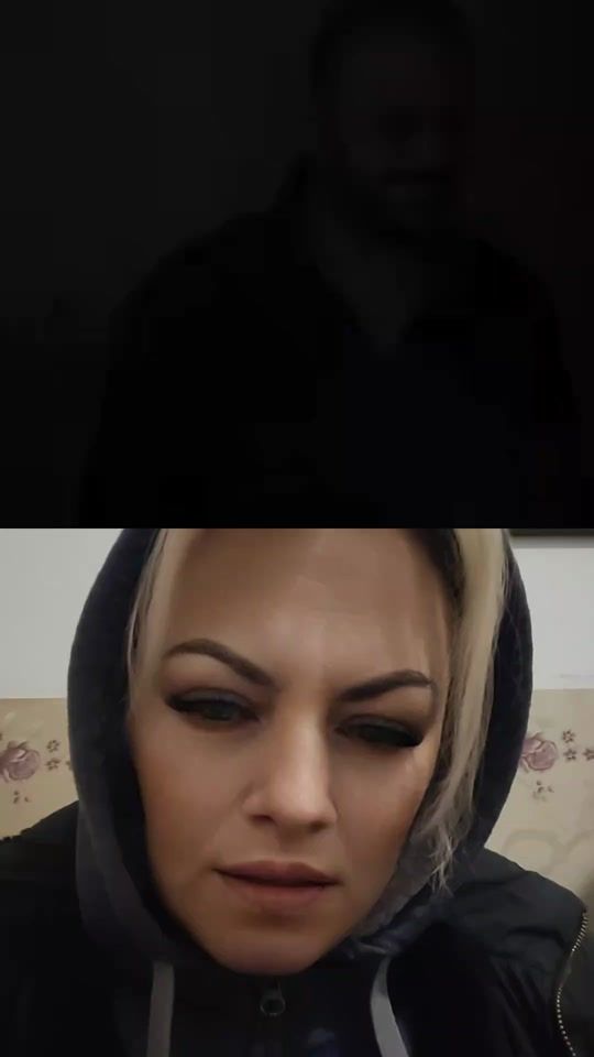 TikTok video thumbnail by srb.c
