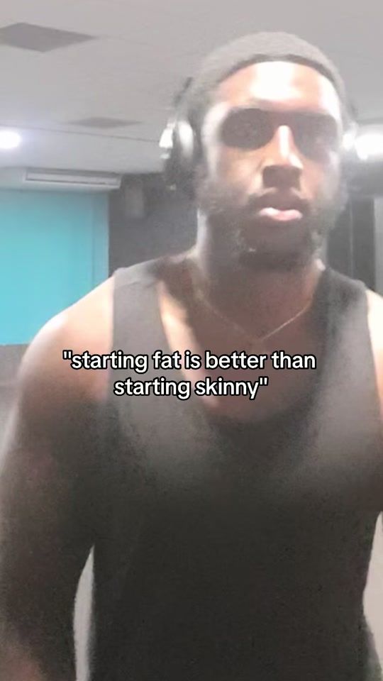 TikTok video thumbnail by kwesiofori_