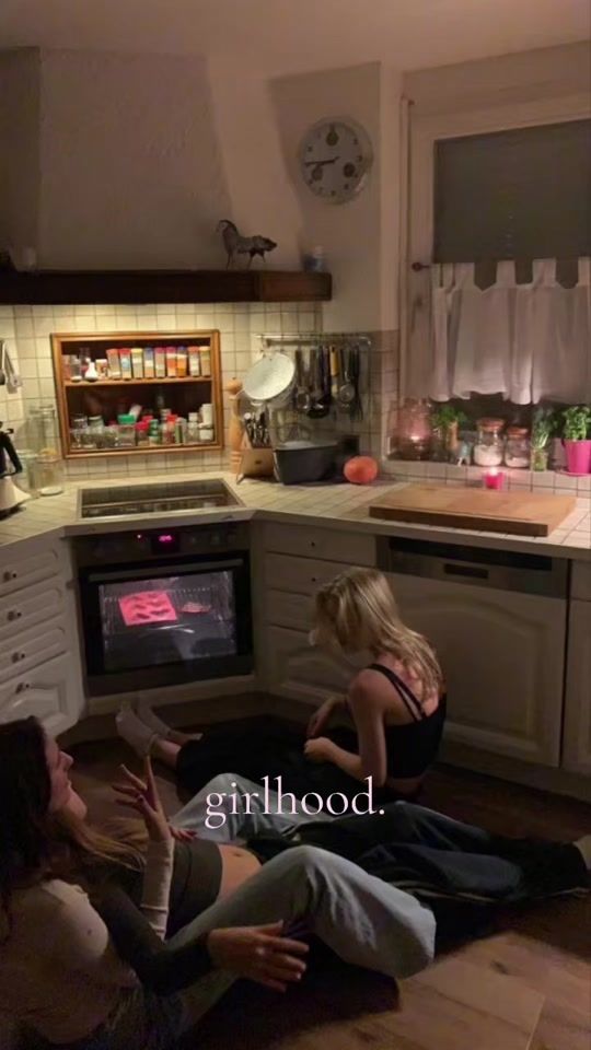 TikTok video thumbnail by vs28ril