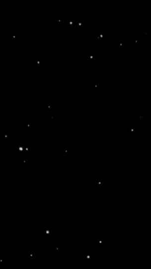 TikTok video thumbnail by tytytounho_lohlohdu30_