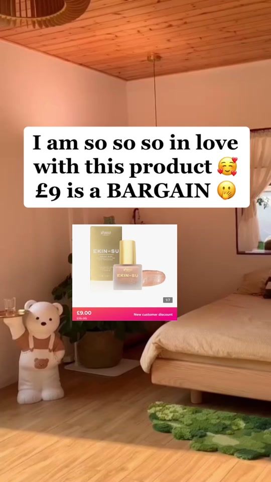 TikTok video thumbnail by caralucky1
