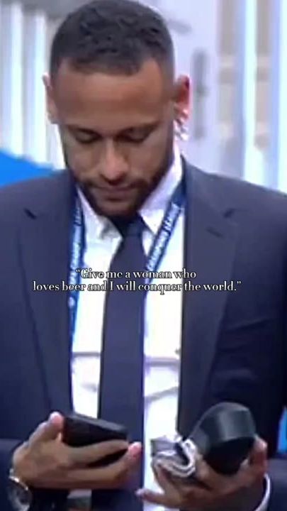 TikTok video thumbnail by lefootsh