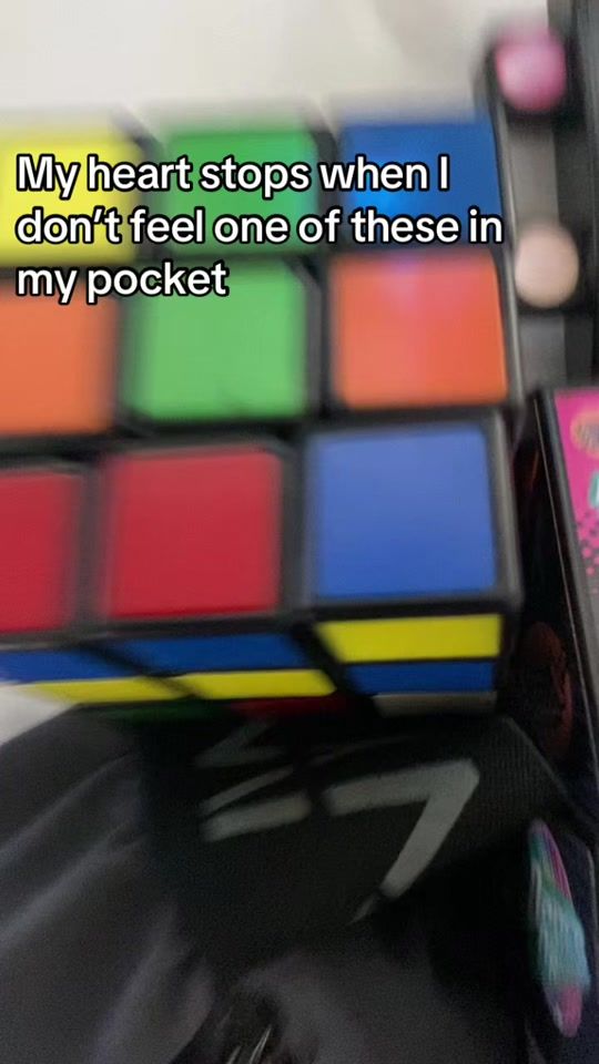 TikTok video thumbnail by irontron_figs