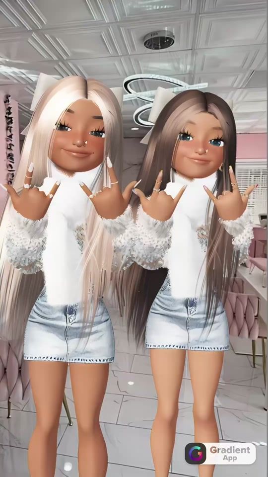 TikTok video thumbnail by kenzieadoresx