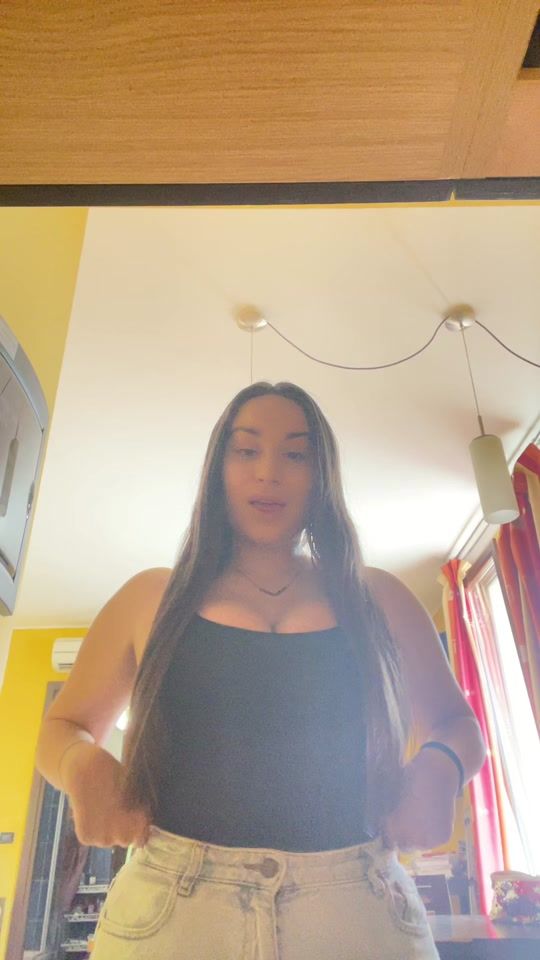 TikTok video thumbnail by giuliabertini28