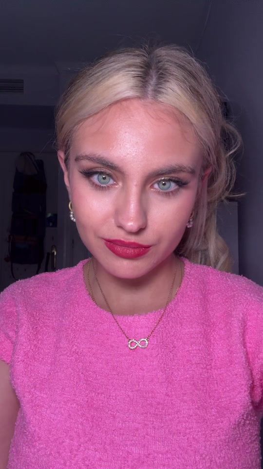 TikTok video thumbnail by lauobh