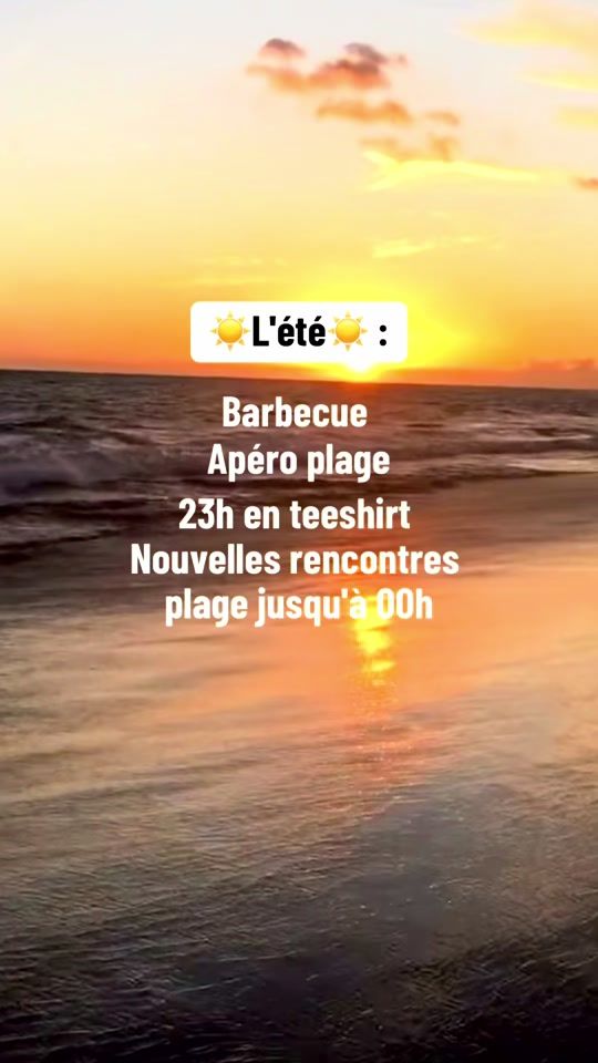 TikTok video thumbnail by snoooooooooow
