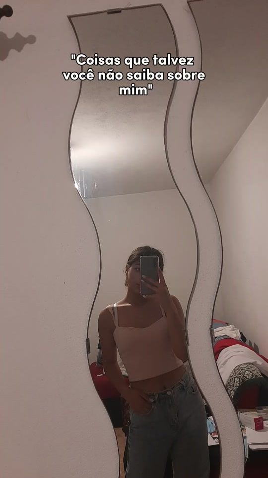 TikTok video thumbnail by analoureiro173