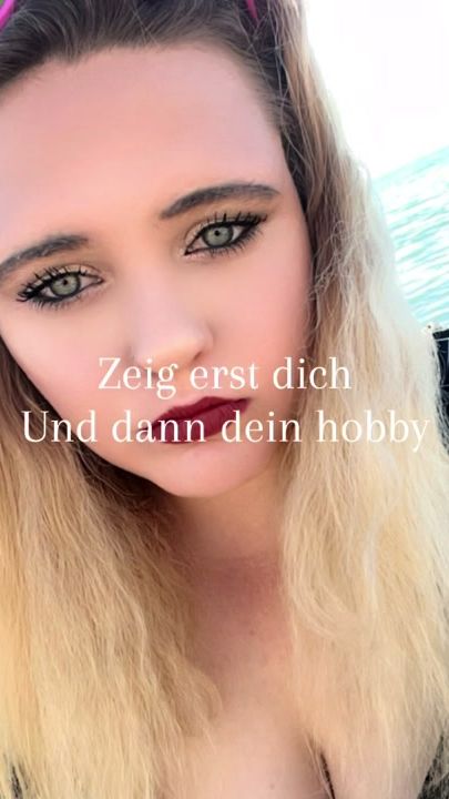 TikTok video thumbnail by baancoo96
