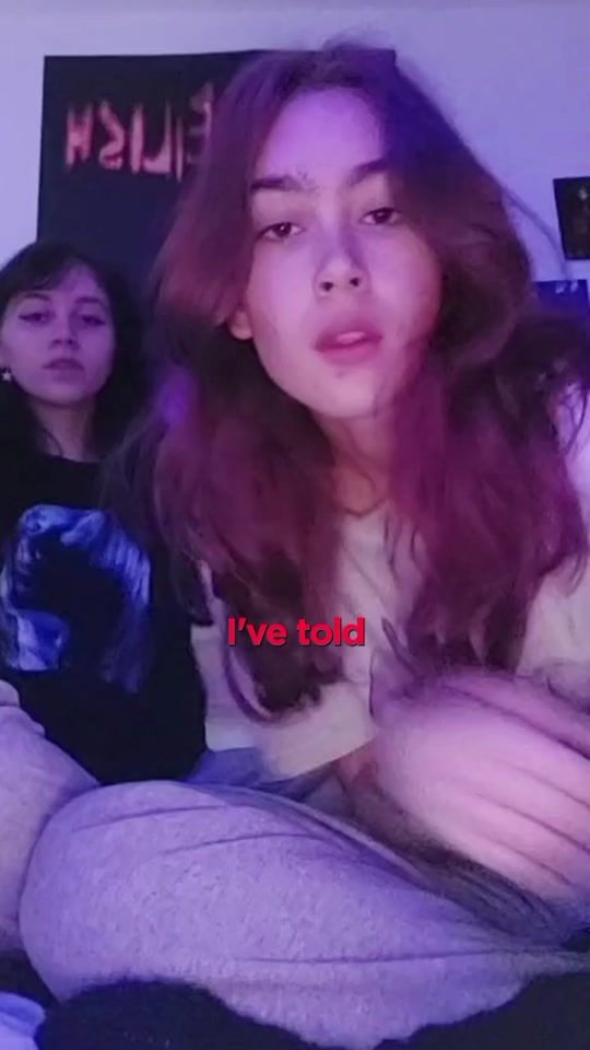 TikTok video thumbnail by tamlee4ever