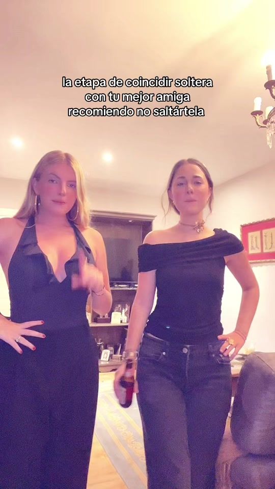 TikTok video thumbnail by mirenfrauca
