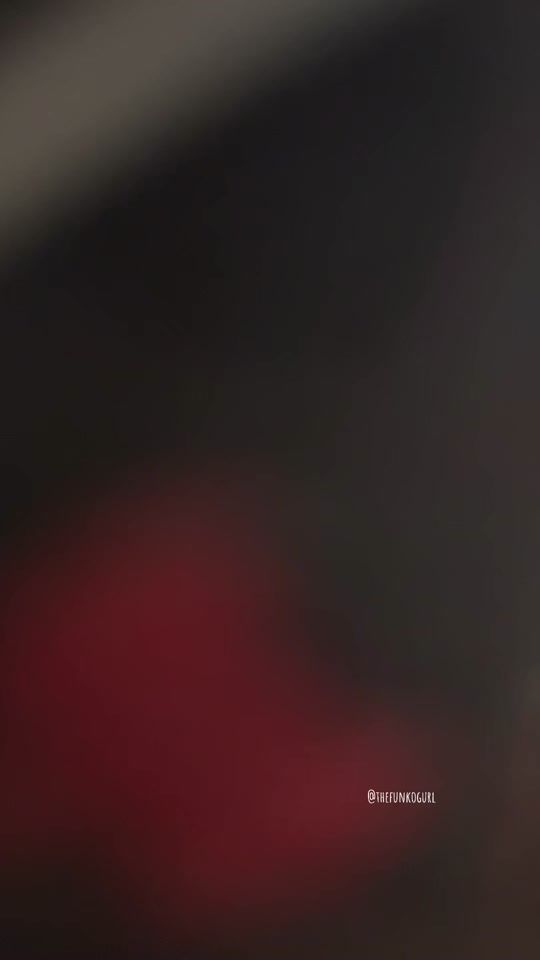 TikTok video thumbnail by thefunkogirl