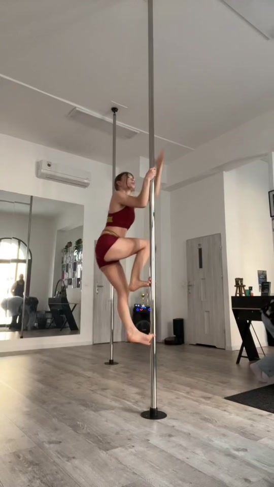 TikTok video thumbnail by avaible287