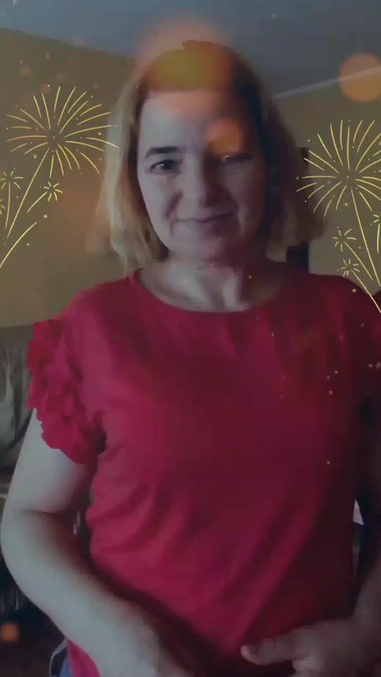 TikTok video thumbnail by manuela6840