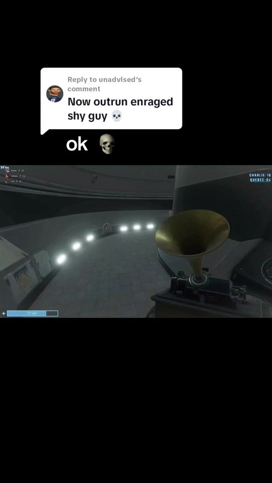 TikTok video thumbnail by zentteri