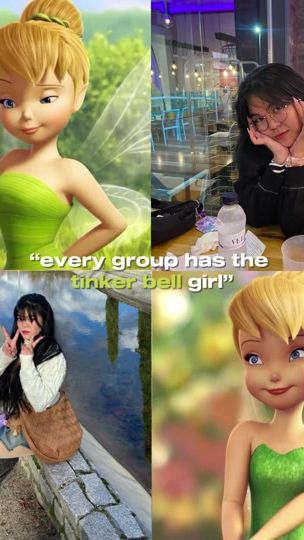 TikTok video thumbnail by khate.lee